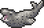 Giant leopard seal sprite.png
