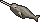 Narwhal sprite.png