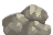 Mountain mid good.png