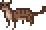 Giant mongoose sprite.png