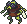 Thrips man sprite.png