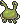 Cave floater sprite.png