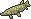 Pike sprite.png