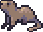 Giant hoary marmot sprite.png