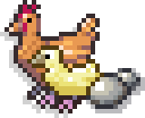 Poultry sprites preview.png