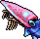 Aegirocassis portrait anim.gif