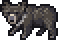 Giant sloth bear sprite.png