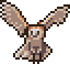 Giant barn owl sprite.png