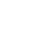 Azoth acorn 8x8.png