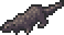 Giant otter sprite.png