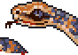 Bushmaster portrait anim.gif