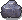 Anhydrite sprite.png