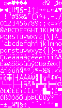 Lcdf-8x14.png