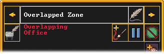 Overlapping zones preview.png