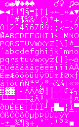 Lcdf-10x16.png