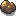 Ore yellow sprite.png