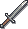 Long sword sprite.png