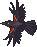 Giant red-winged blackbird sprite.png