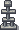 Armor stand sprite.png