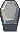 Coffin sprite.png