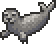 Giant harp seal sprite.png