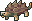 Alligator snapping turtle sprite.png