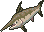 Swordfish sprite.png
