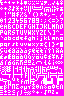 Foxel35 full.png