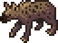 Giant hyena sprite.png