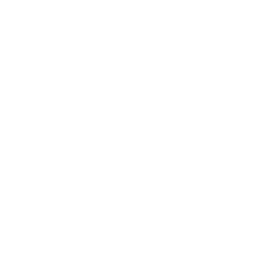 Azoth acorn 16x16.png