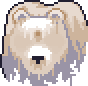 Blind cave bear portrait.png