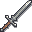 Two handed sword sprite.png