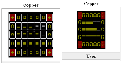 Wiki-copper.png