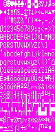 05x12 Terminal Microsoft.png