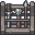 Weapon rack sprite.png
