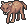 Coyote sprite.png