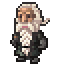 Dwarf example1 preview.png