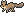 Flying squirrel sprite.png