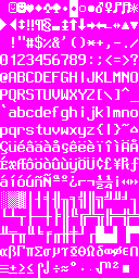 08x16 Novafont Alejandro-Lieber.png