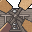 Windmill icon.png