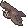 Great horned owl sprite.png