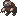 Hoary marmot man sprite.png