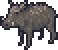 Giant wild boar sprite.png