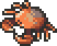 Giant crab sprite.png