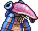 Aegirocassis man portrait.png