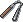Flail sprite.png