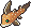Spotted ratfish sprite.png