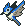 Blue jay sprite.png