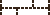 Tunnel world map.png