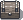 Chest sprite.png